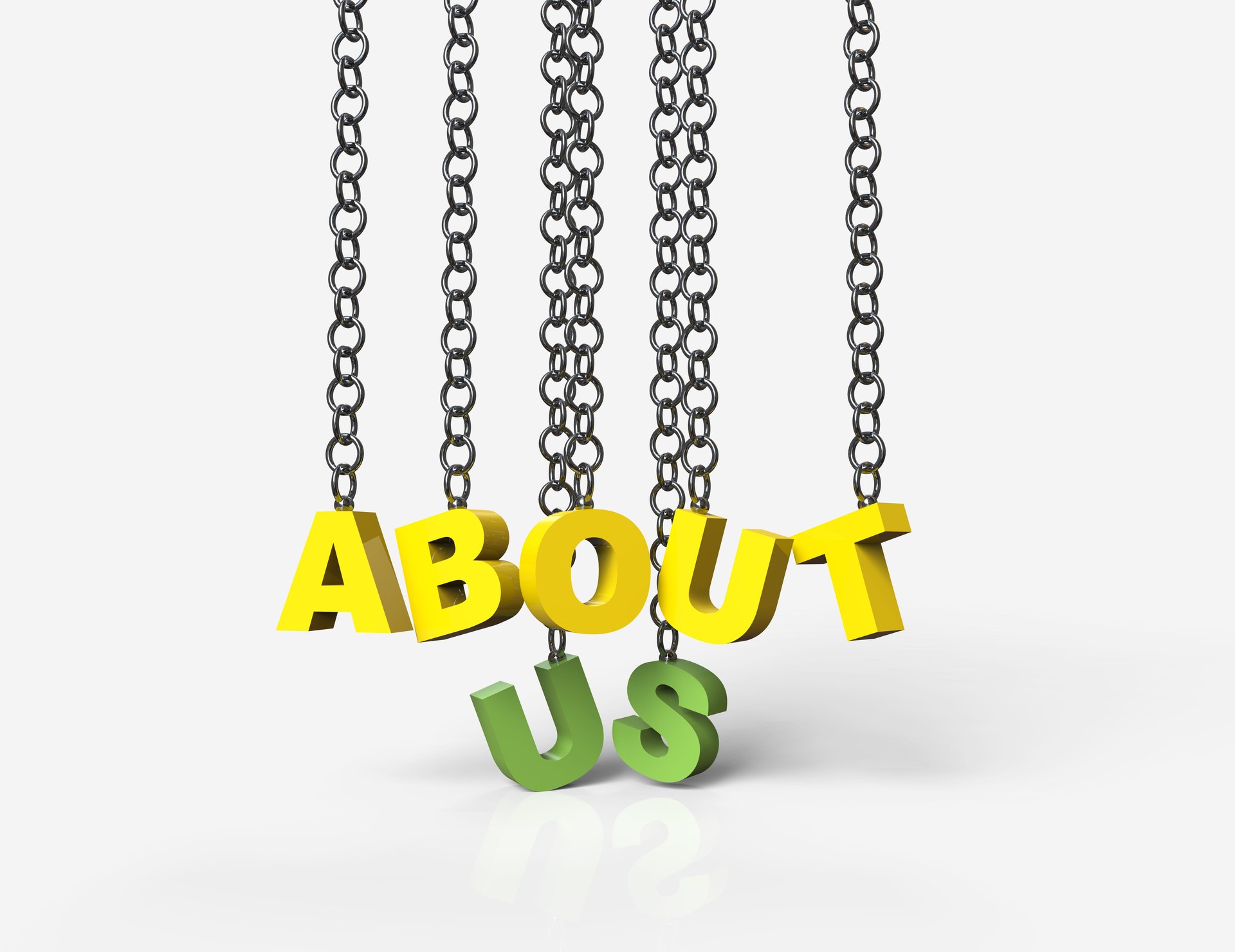 About Us